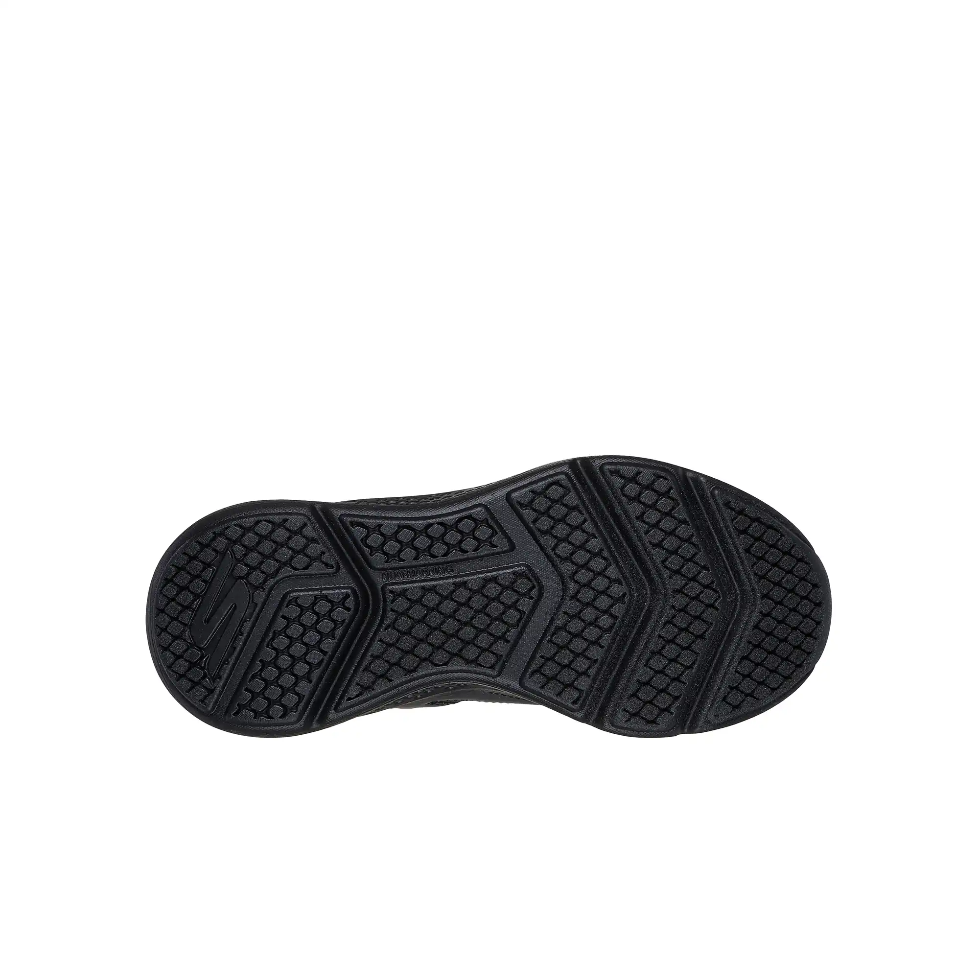 Skechers Go Run Elevate - Sporty Spect