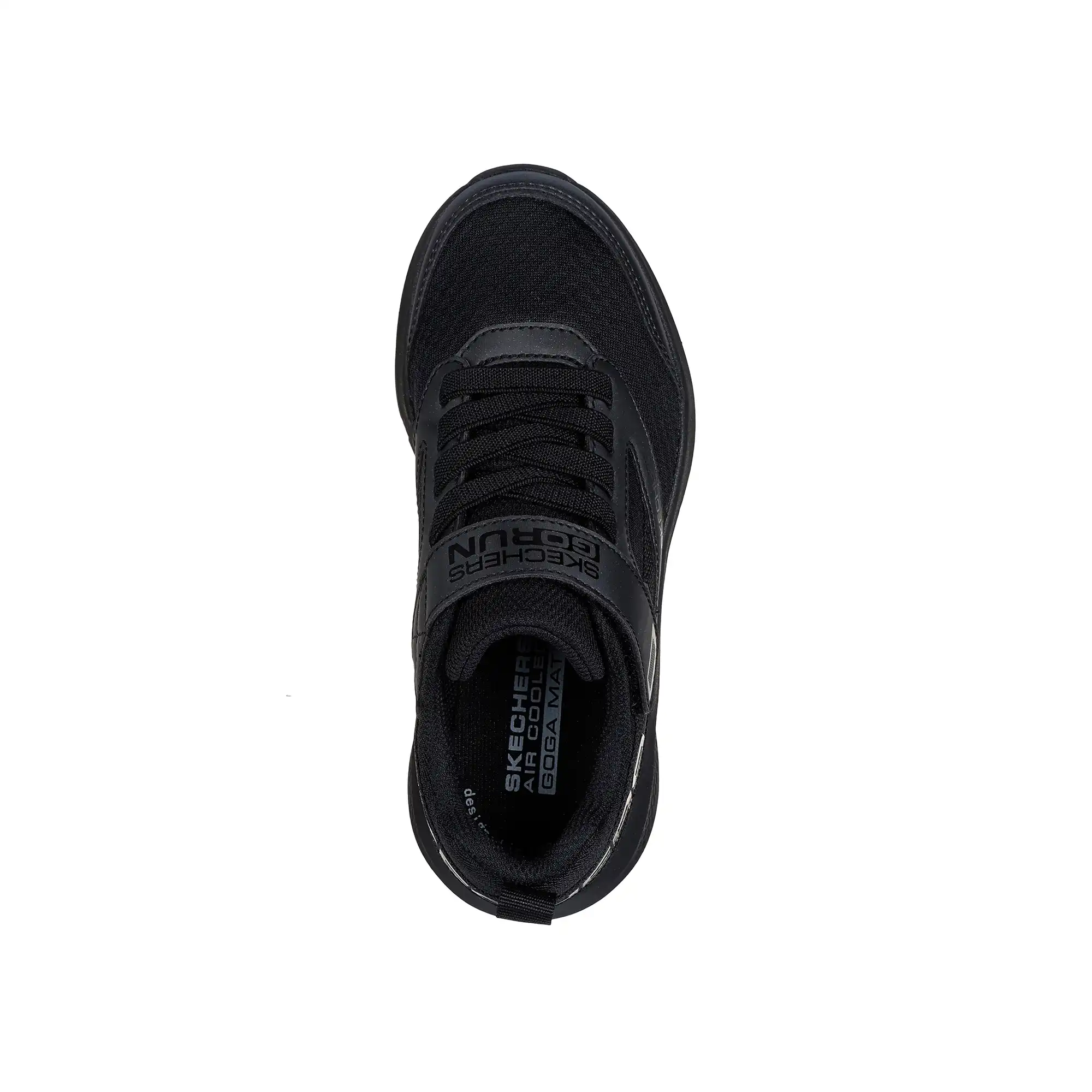 Skechers Go Run Elevate - Sporty Spect