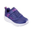 Skechers Go Run Elevate - Sporty Spect