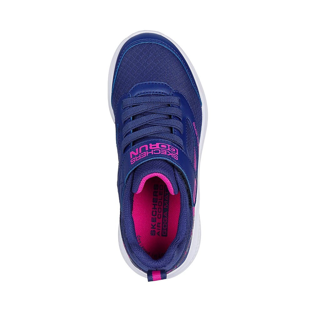 Skechers Go Run Elevate - Sporty Spect