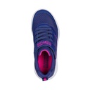 Skechers Go Run Elevate - Sporty Spect
