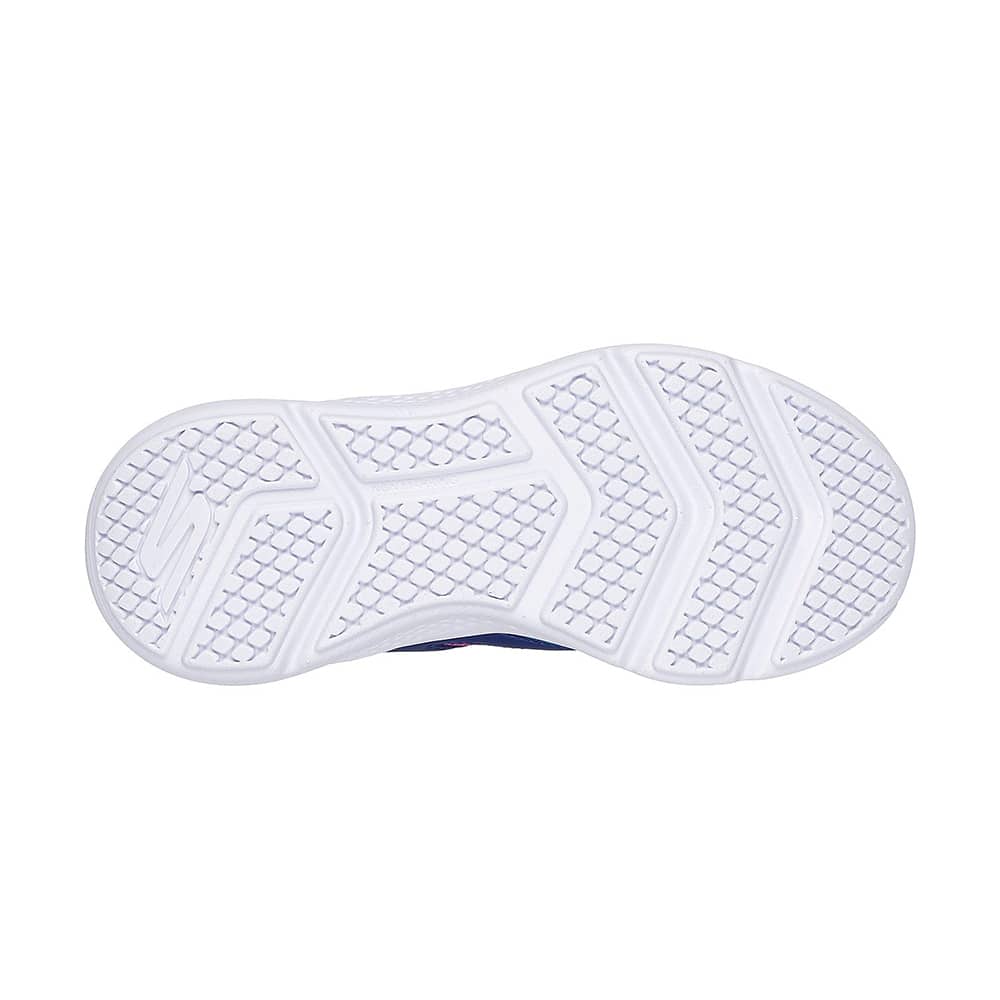 Skechers Go Run Elevate - Sporty Spect