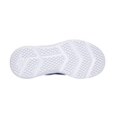 Skechers Go Run Elevate - Sporty Spect