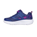 Skechers Go Run Elevate - Sporty Spect