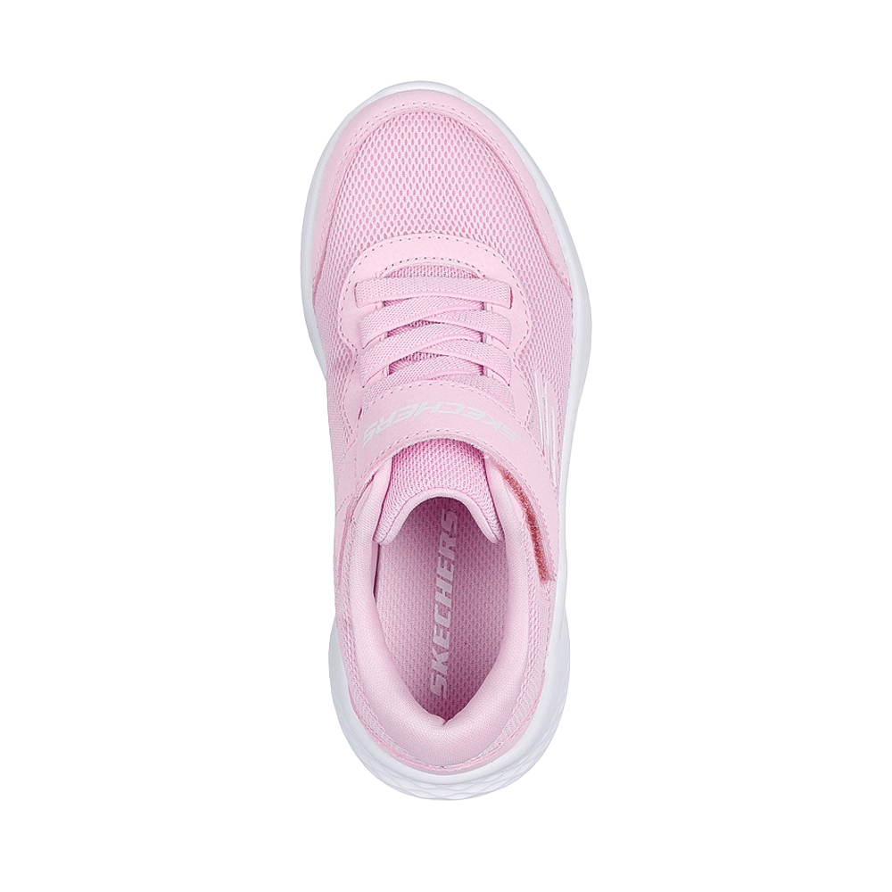 Skechers Skech-Lite Pro