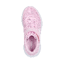 Skechers Skech-Lite Pro