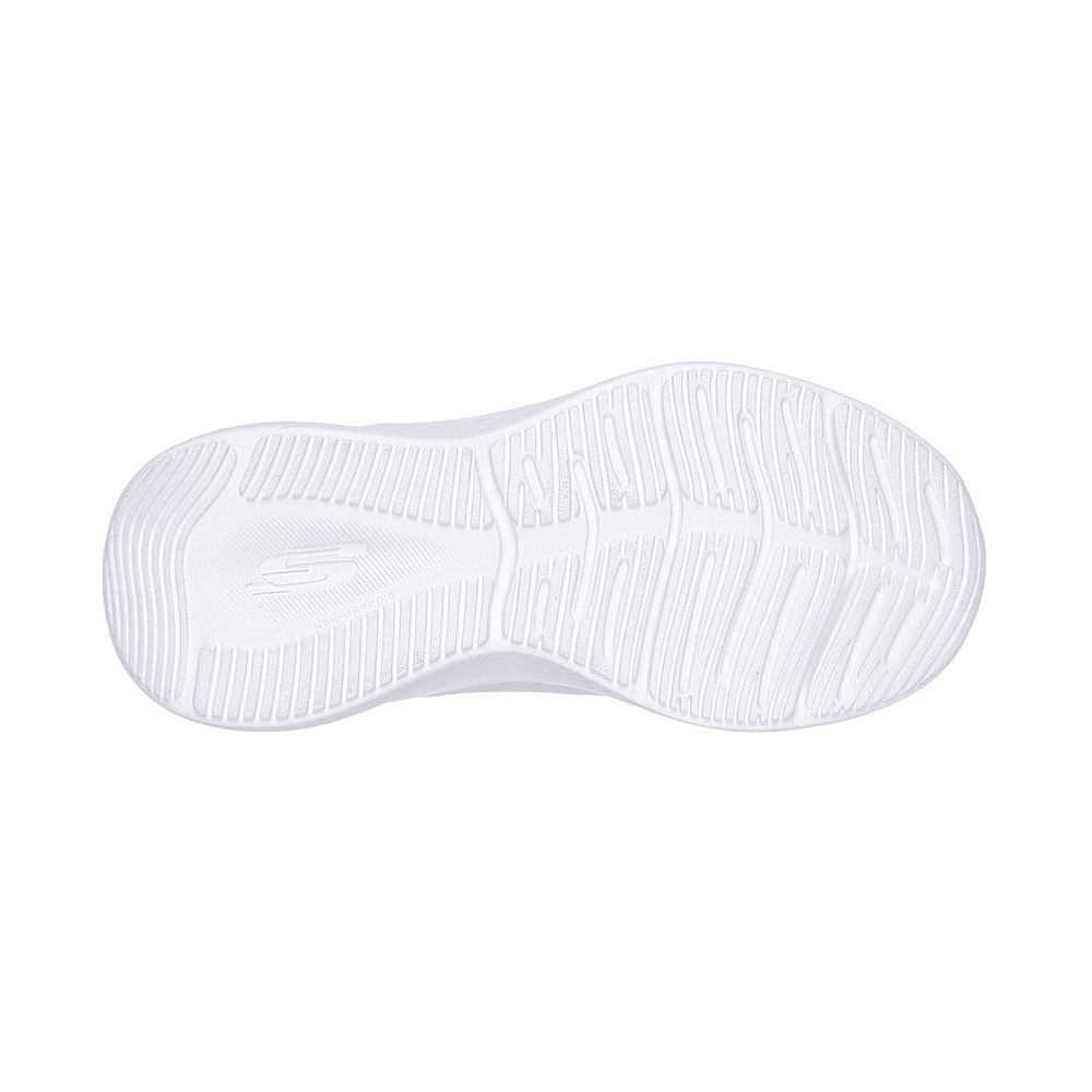 Skechers Skech-Lite Pro