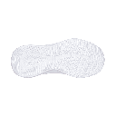Skechers Skech-Lite Pro