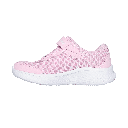 Skechers Skech-Lite Pro