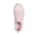 Skechers Court High - Color Zone
