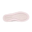 Skechers Court High - Color Zone