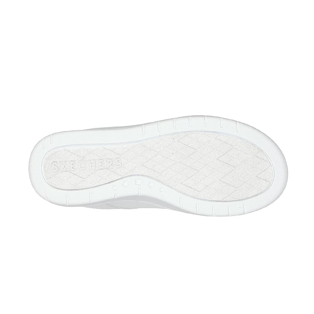 Skechers Court High - Color Zone