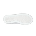 Skechers Court High - Color Zone
