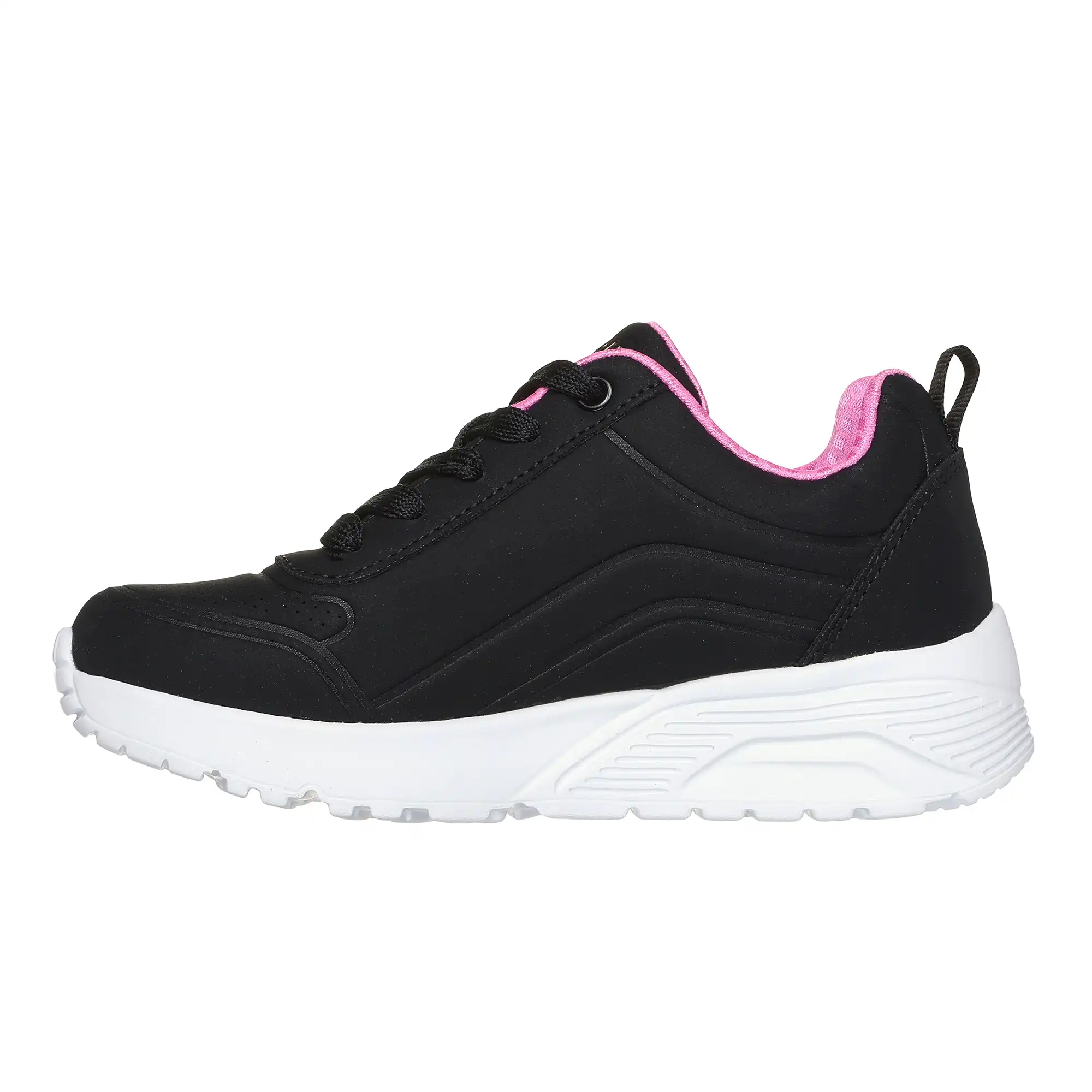 Skechers Uno Lite - Easy Zip