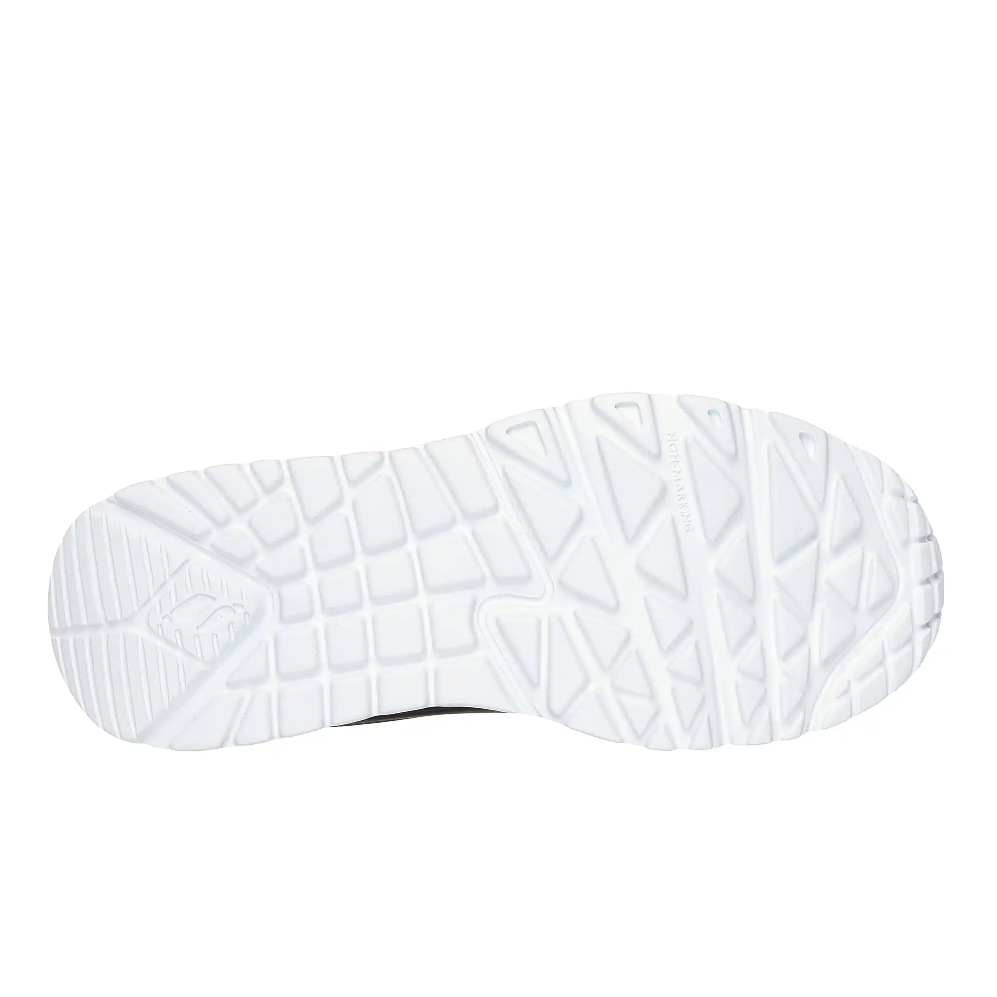 Skechers Uno Lite - Easy Zip
