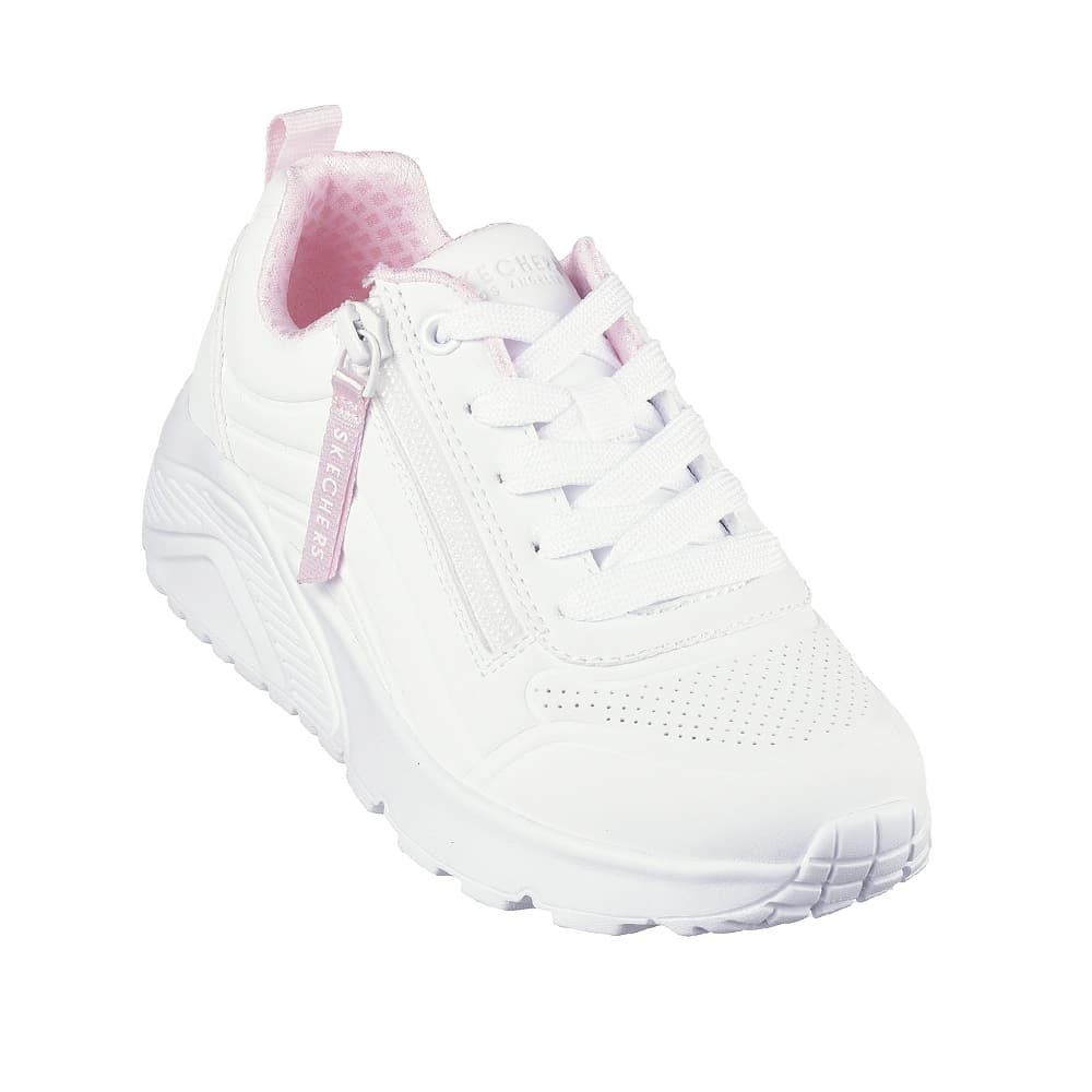 Skechers Uno Lite - Easy Zip