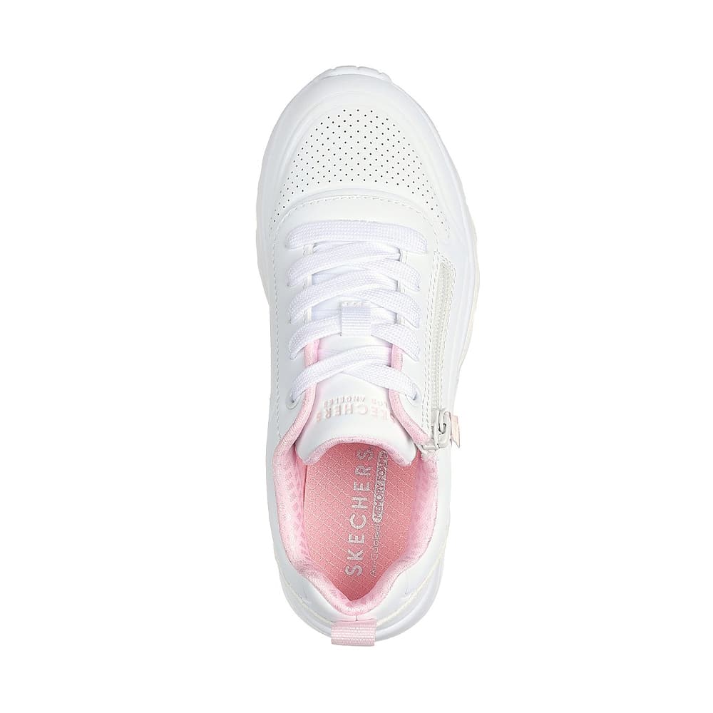 Skechers Uno Lite - Easy Zip