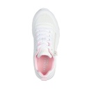 Skechers Uno Lite - Easy Zip