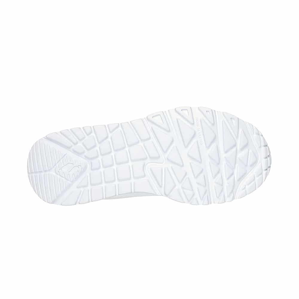 Skechers Uno Lite - Easy Zip