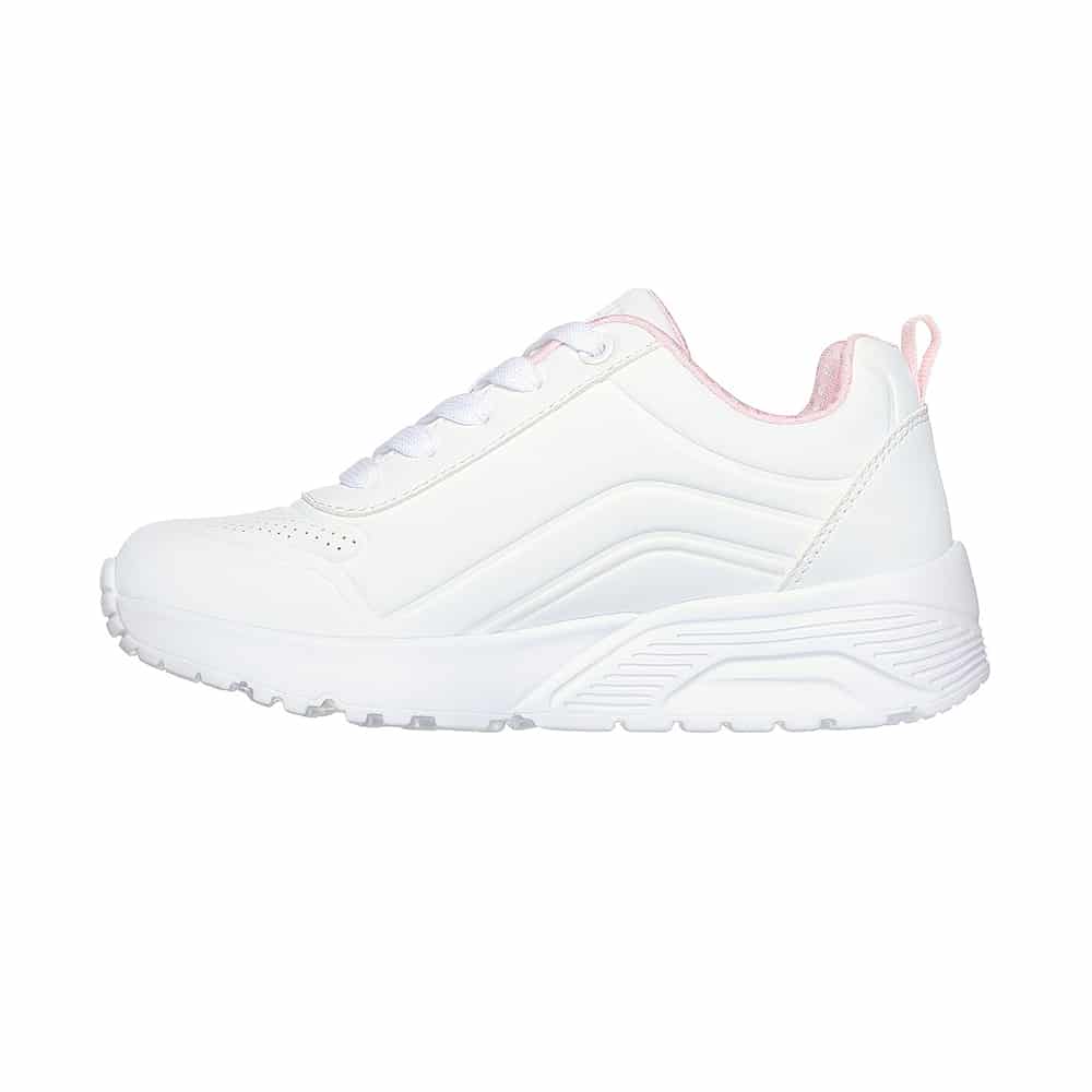 Skechers Uno Lite - Easy Zip
