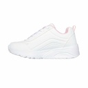 Skechers Uno Lite - Easy Zip