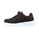 Skechers Uno Lite