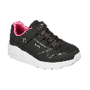 Skechers Uno Lite