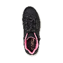 Skechers Uno Lite