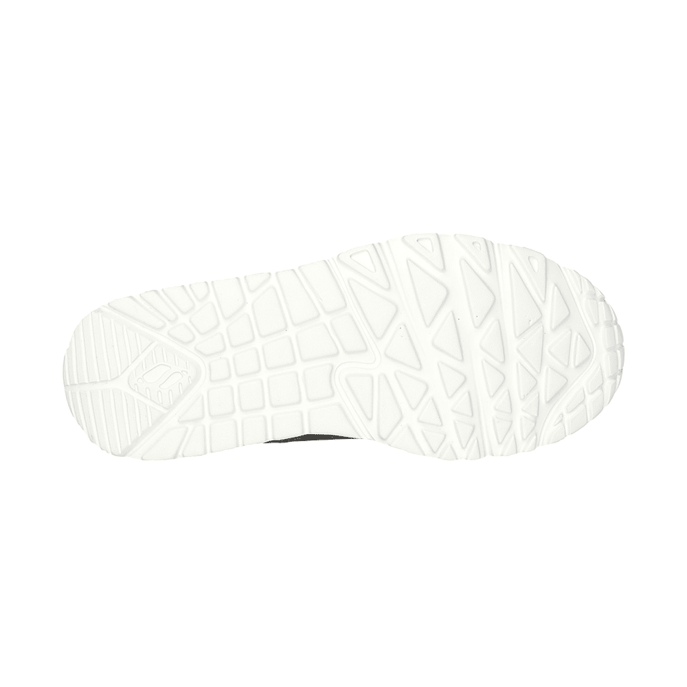 Skechers Uno Lite