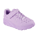 Skechers Uno Lite