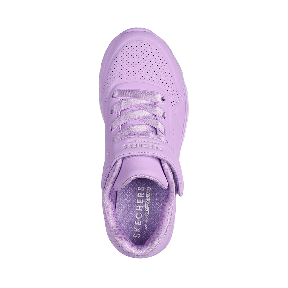 Skechers Uno Lite