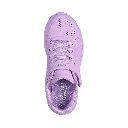 Skechers Uno Lite