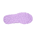 Skechers Uno Lite