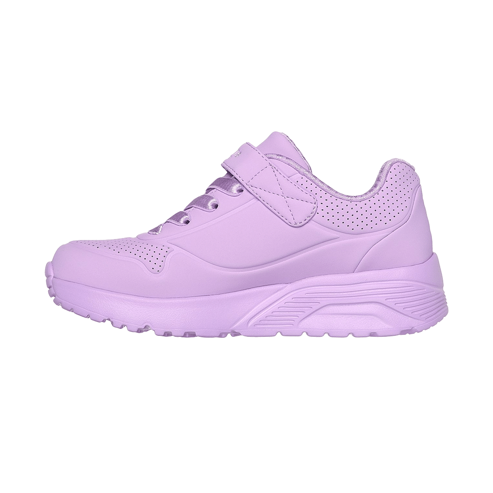 Skechers Uno Lite