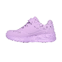 Skechers Uno Lite