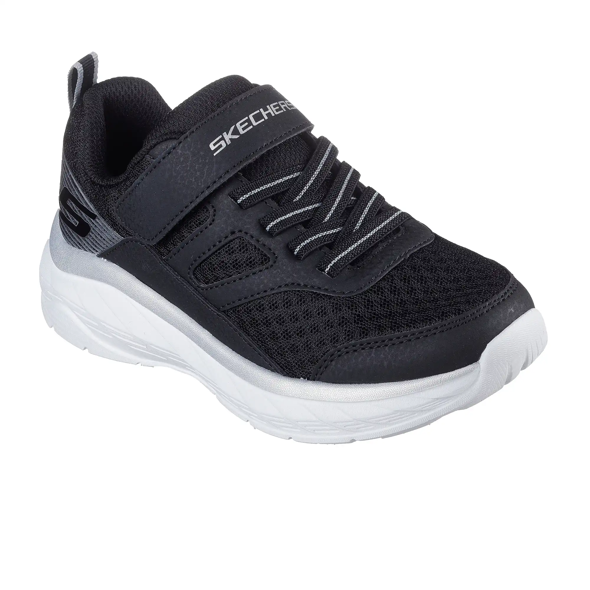 Skechers Boundless