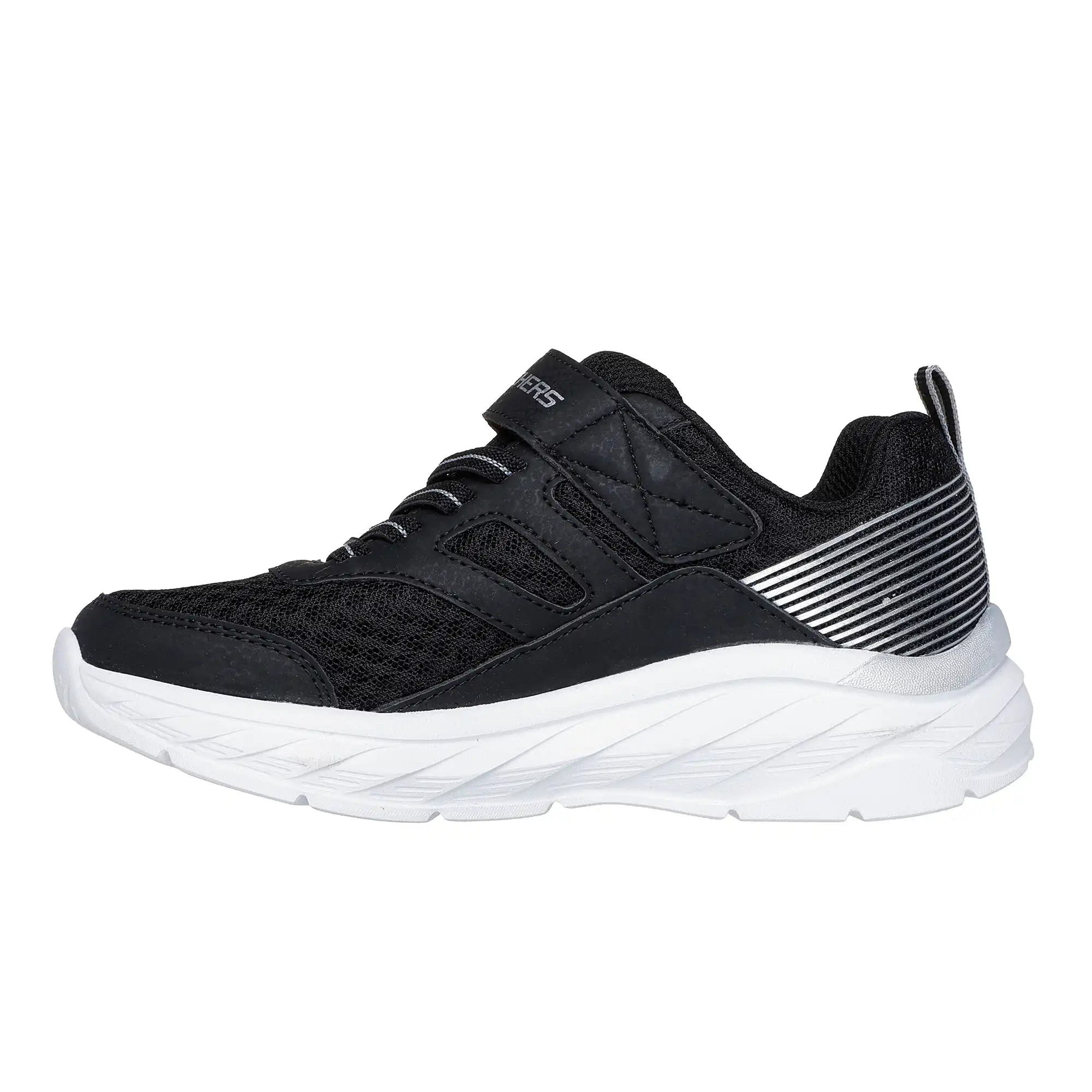 Skechers Boundless