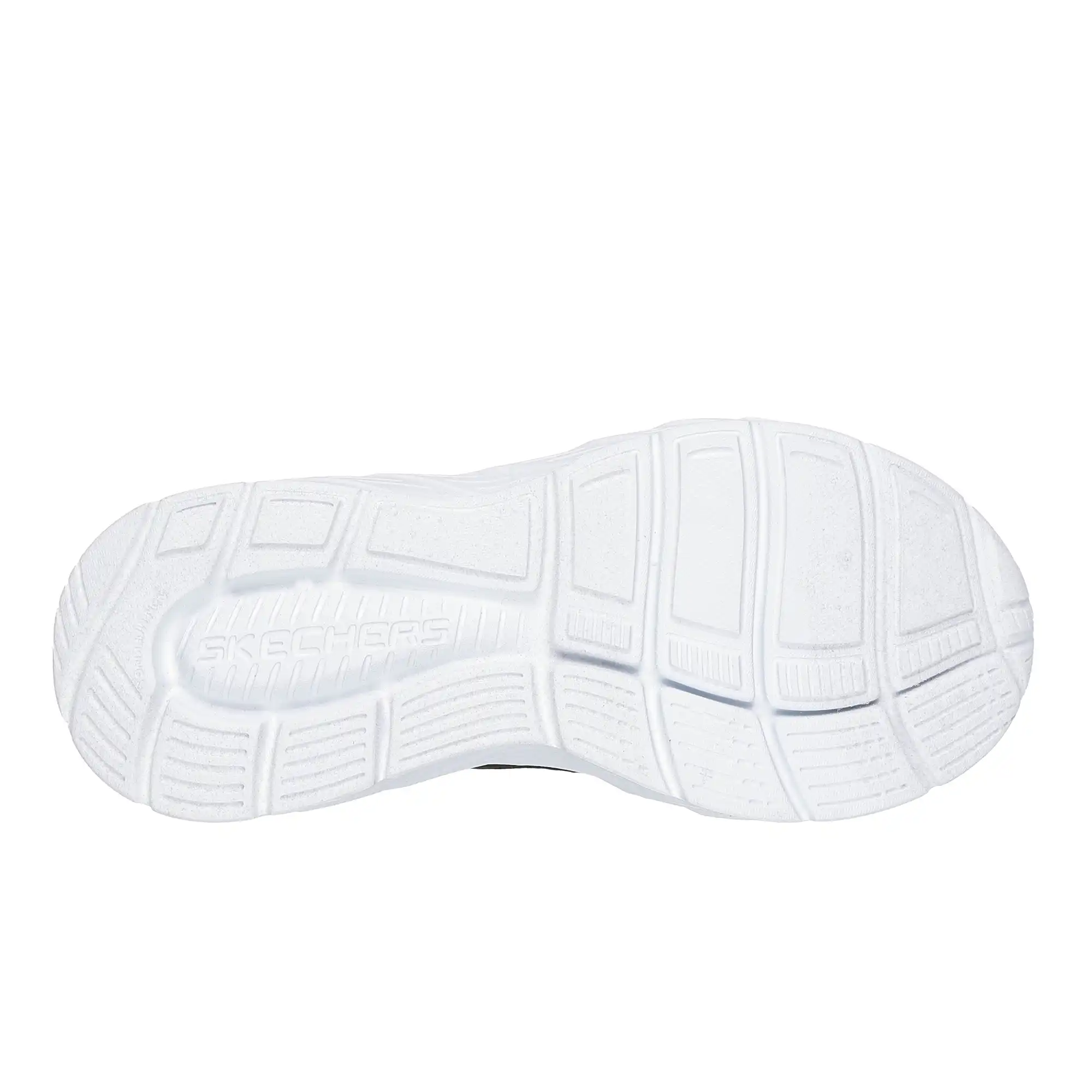 Skechers Boundless