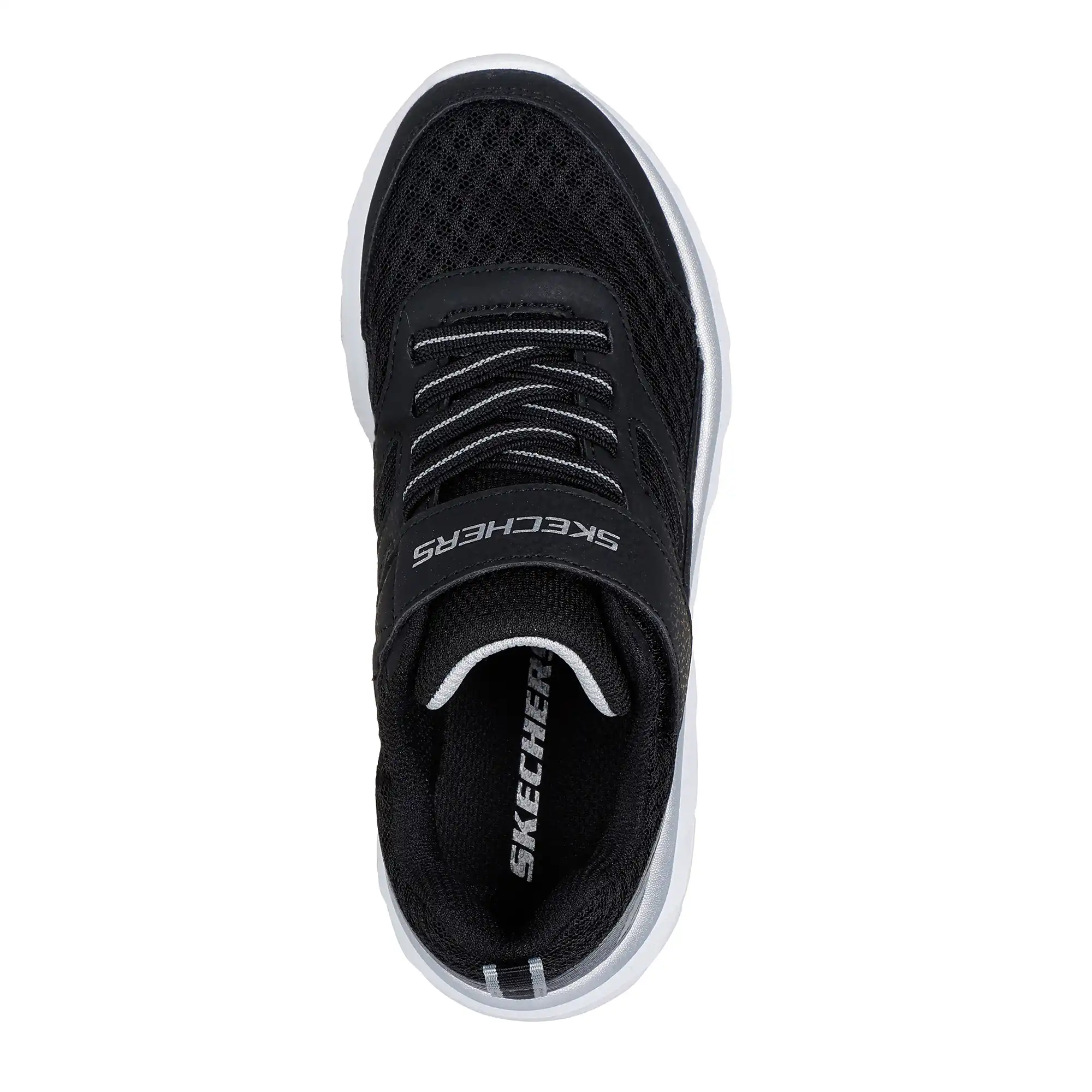 Skechers Boundless