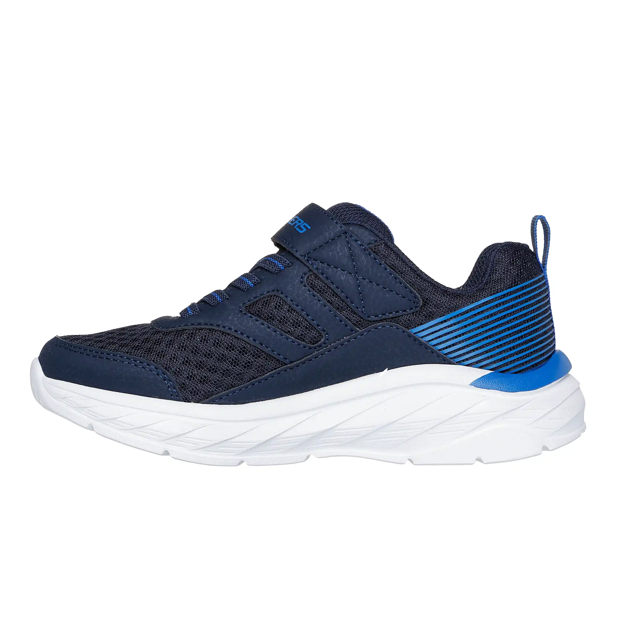 Skechers Boundless