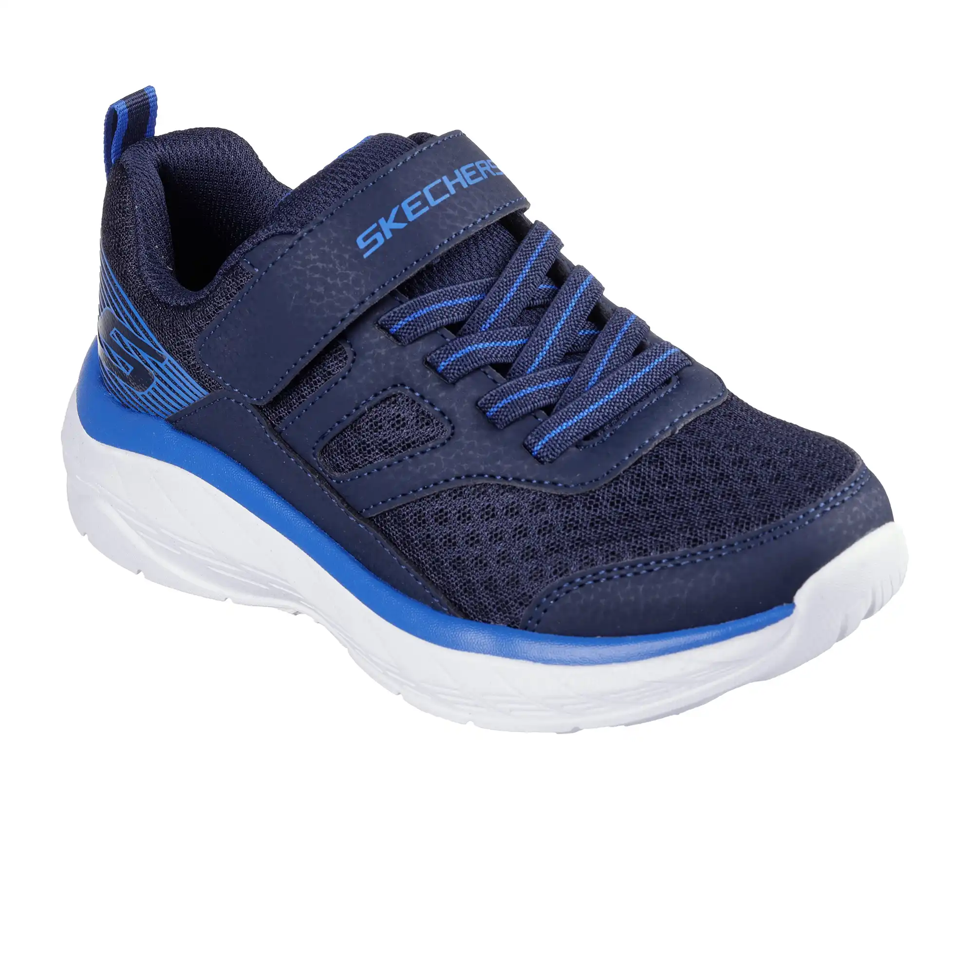 Skechers Boundless