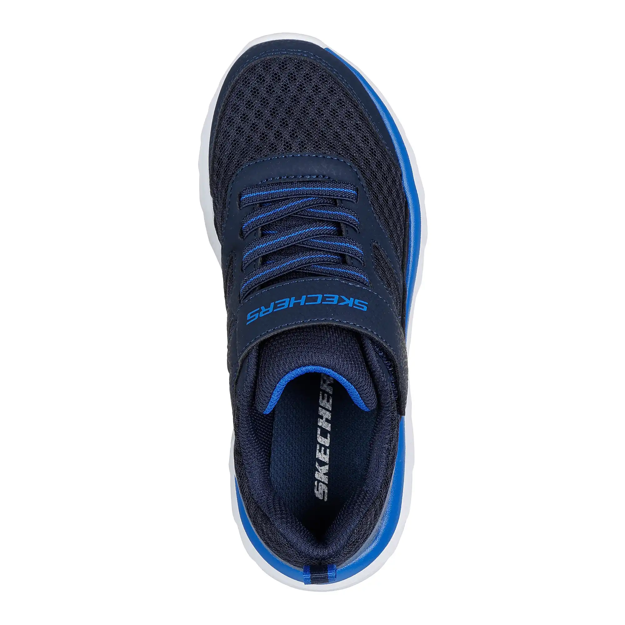 Skechers Boundless