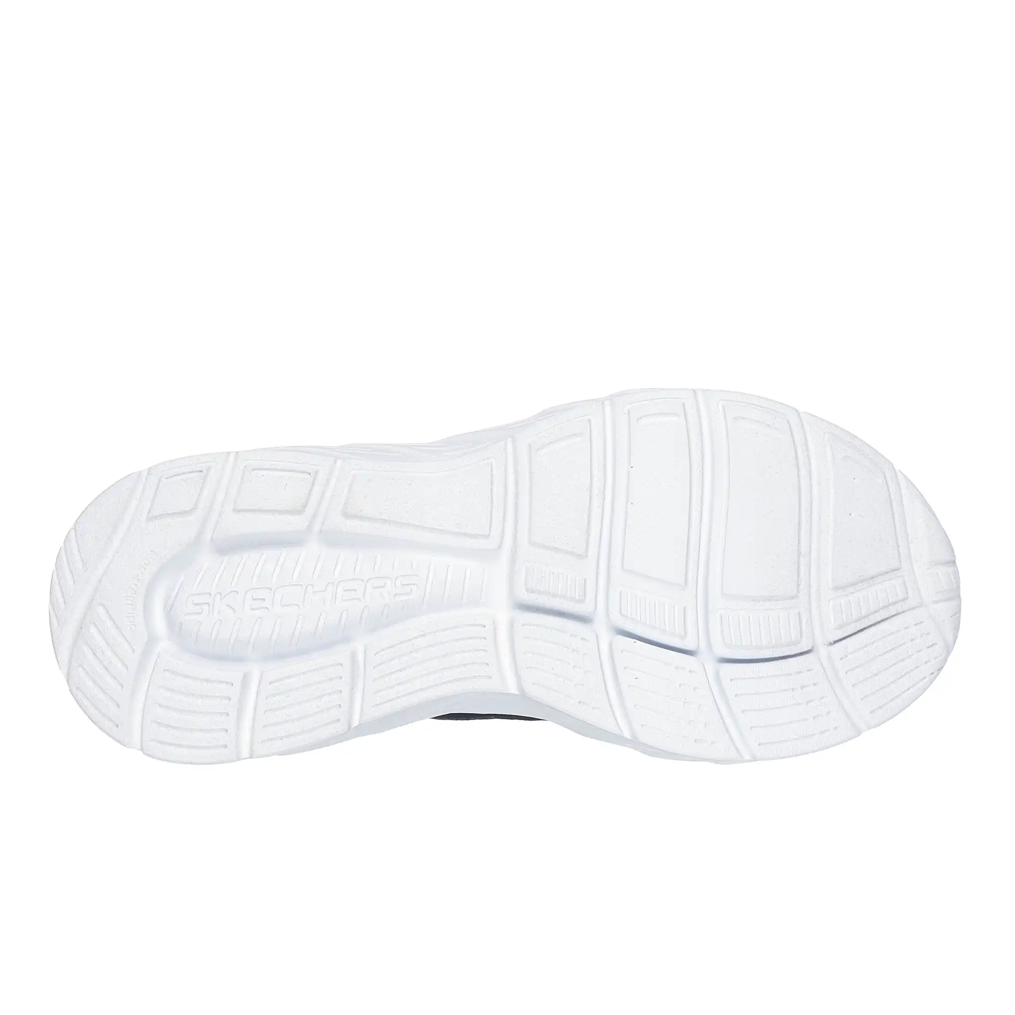 Skechers Boundless