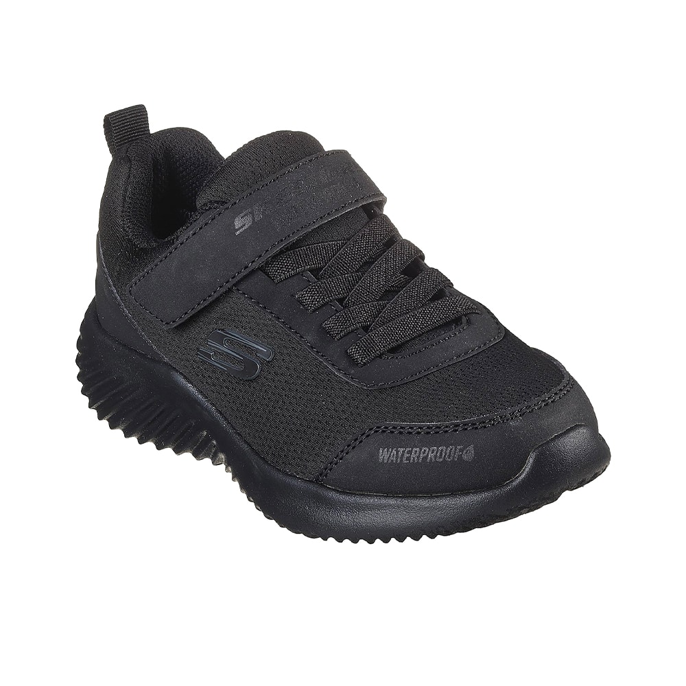 Skechers Bounder - Dripper Drop