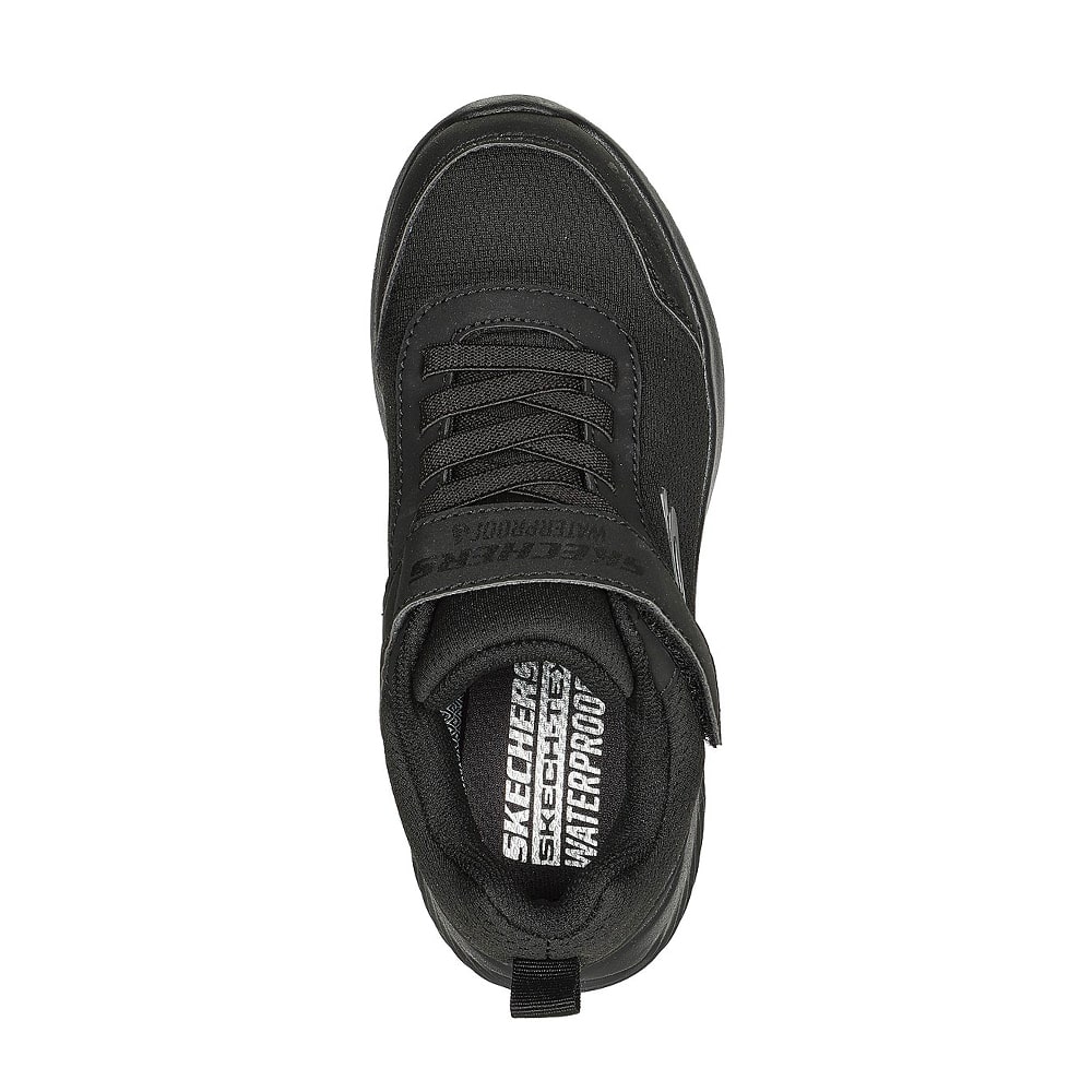 Skechers Bounder - Dripper Drop