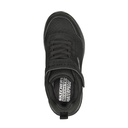 Skechers Bounder - Dripper Drop
