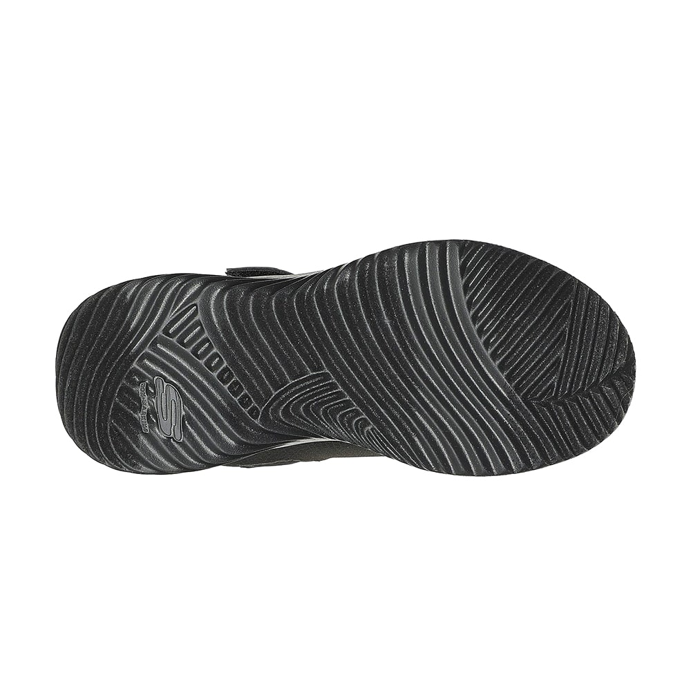 Skechers Bounder - Dripper Drop