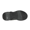 Skechers Bounder - Dripper Drop