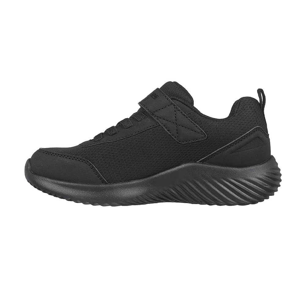 Skechers Bounder - Dripper Drop