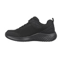 Skechers Bounder - Dripper Drop